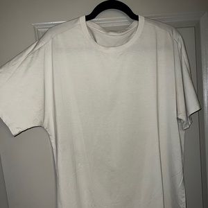 Lululemon Men’s T-shirt